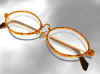 pair of glasses4.jpg (534444 bytes)