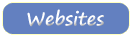 Websites