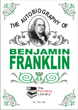 Click to buy this book for only 99 cents!