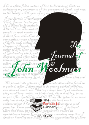 Click to buy this book for only 99 cents!