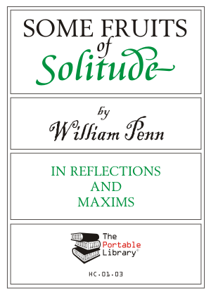 Click to buy this book for only 99 cents!