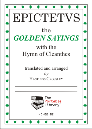 Click to buy this book for 99 cents!