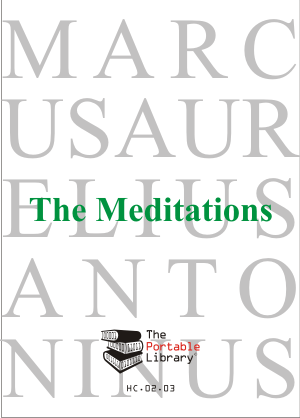 Click here to buy this book for only 99 cents!
