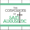 The Confessions of Saint Augustine