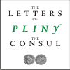 The Letters of Pliny the Younger