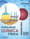 Portada de Química Arte Gratis