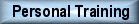 Personal Training