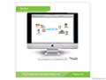 01-04
