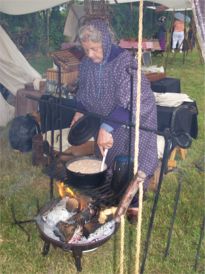 pioneer woman cooking beans