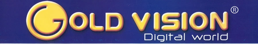 Goldvision