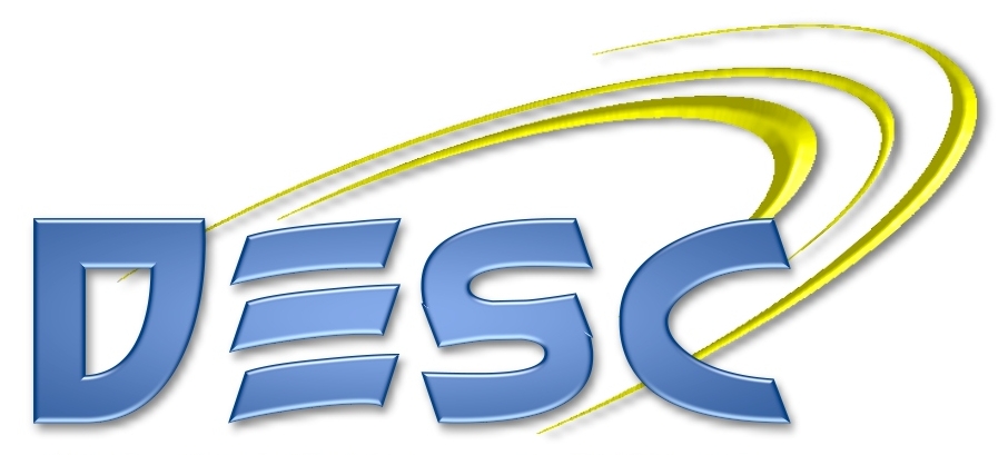 la junior entreprise Desc