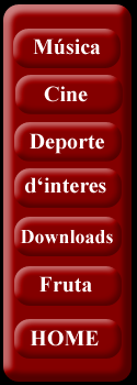 Men&uacute;