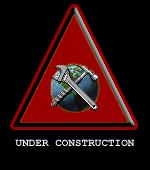 en construcci&oacute;n