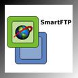 SmartFTP.com