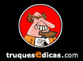 Truques e Dicas - pergunta-me em portugu�s