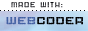TSW WebCoder 4