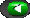 �ndice de datas
