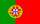 vers�o portuguesa