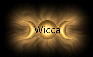 http://www.geocities.ws/portal_wicca/wicca.gif