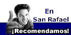 Click  Aqui para descubrir las mejores Excursiones !!!!!!