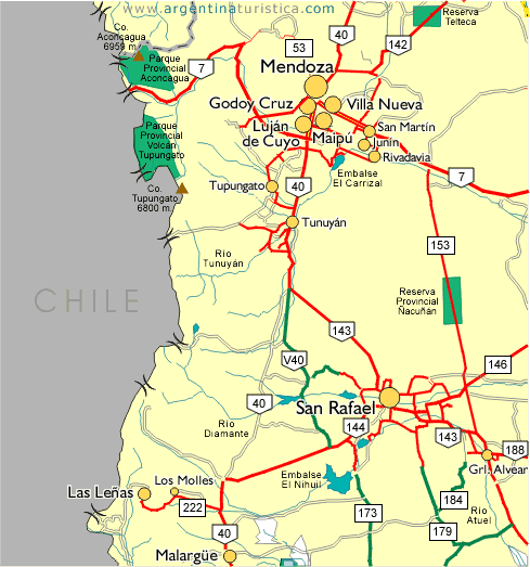 Click para ampliar el mapa