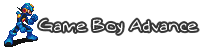 Game Boy Advance