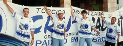 Cru-cial