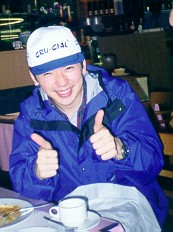 Cru-cial