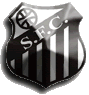Saci