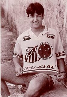 Cru-cial