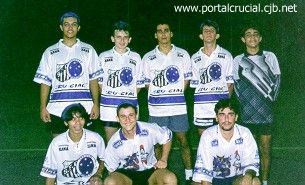 Equipe