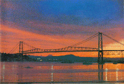 Floripa