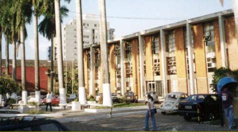 Prefeitura