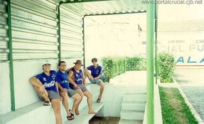 Equipe