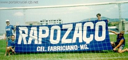 Equipe