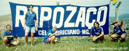 Equipe