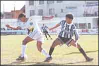 Cru-cial