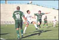 Cru-cial