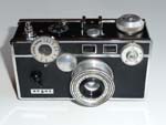 Argus C3