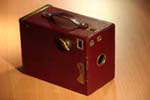 Agfa rollo 116