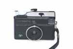 Agfa 50