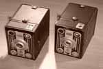 Bilora Box