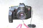 Canon EOS 620-1987
