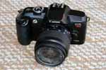 Canon EOS 888-1994