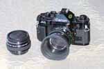 Canon A!-1977