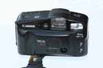 Canon AF 7