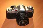 Canon AV-1-1979