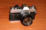 Canon FTb-1971