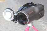 Canon Photura-1990