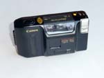 Canon Sprint - 1990 app